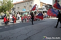 VBS_1022 - Palio di Asti 2023 - Corteo Storico - Santa Messa e Benedizione del Cavallo e del Fantino